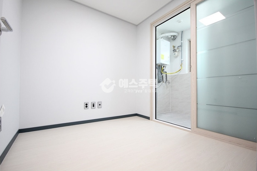 경기 화성효행구 봉담읍 봉담 3룸 대출/입주절차/친절상담 분양 매물번호 12775 사진 5