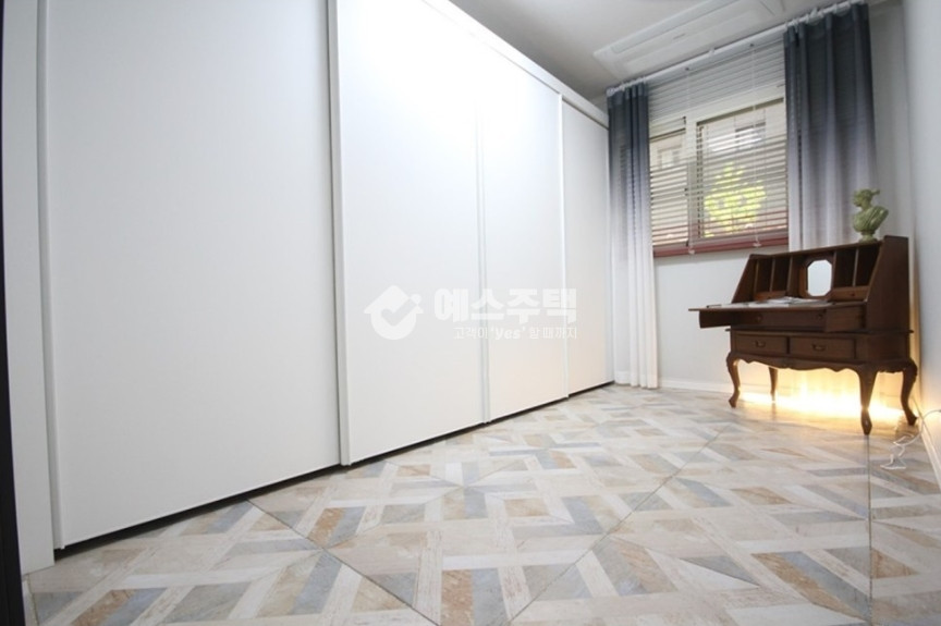 경기 화성효행구 봉담읍 봉담 4룸 최고급 인테리어 시공 ~! 분양 매물번호 12773 사진 4