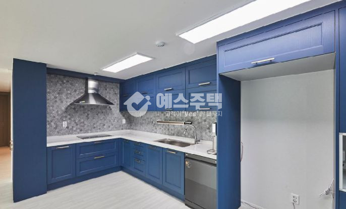 경기 화성만세구 팔탄면 팔탄면 40평대 복층 4룸빌라 분양 매물번호 15147 사진 3