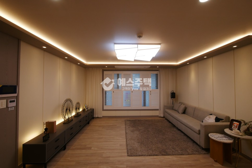 경기 용인수지구 죽전동 죽전동 3룸 정남향,밝은 채광 분양 매물번호 10930 사진 1