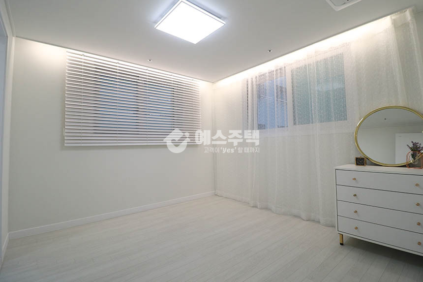 경기 안산상록구 사동 집을 너무 잘 짖는 건설사의 작품3룸 분양 매물번호 10826 사진 3