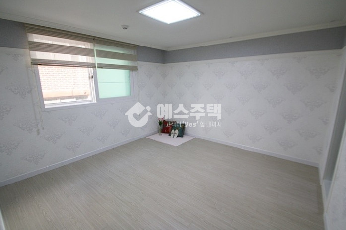 경기 수원팔달구 매교동 매교동 3룸 광고 외 보유 현장 많아요 분양 매물번호 14678 사진 3