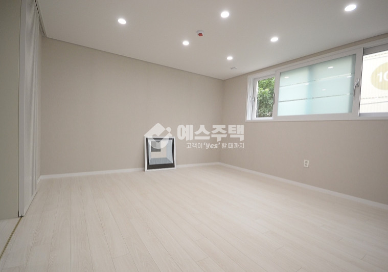경기 안양동안구 비산동 비산동 3룸 누구나 보면 반하는 현장~! 분양 매물번호 13017 사진 5