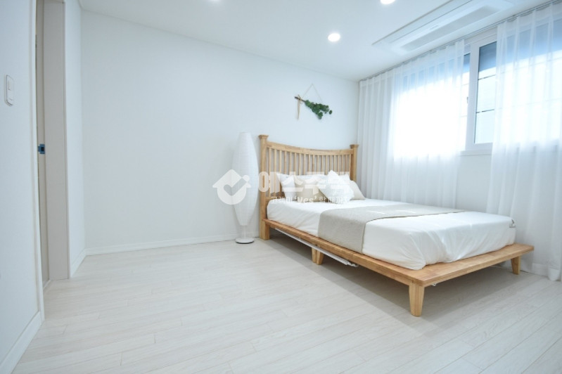 경기 안양만안구 석수동 석수동 3룸 초중고 학군+재래시장+마트!! 분양 매물번호 13123 사진 4