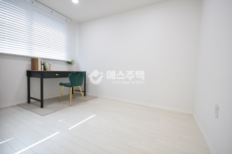 경기 안양만안구 석수동 석수동 3룸 초중고 학군+재래시장+마트!! 분양 매물번호 13123 사진 5