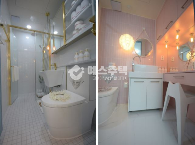 경기 성남분당구 이매동 이매동 3룸 서울/경기/인천 최다 매물 보유 분양 매물번호 12150 사진 5