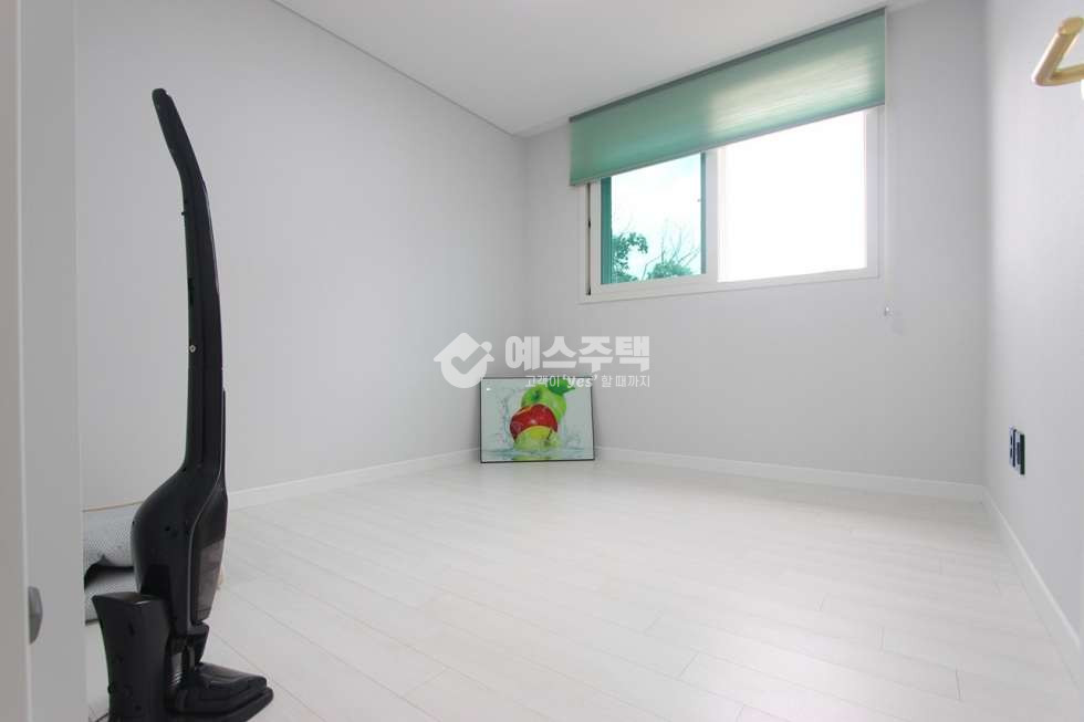 경기 용인기흥구 영덕동 영덕동 3룸 넓게 빠진 방들 + 풀옵션 (냉장고,세탁기 등등) 분양 매물번호 11933 사진 4