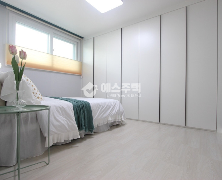 경기 용인기흥구 마북동 마북동 3룸 초.중.고 도보통학 분양 매물번호 11804 사진 3