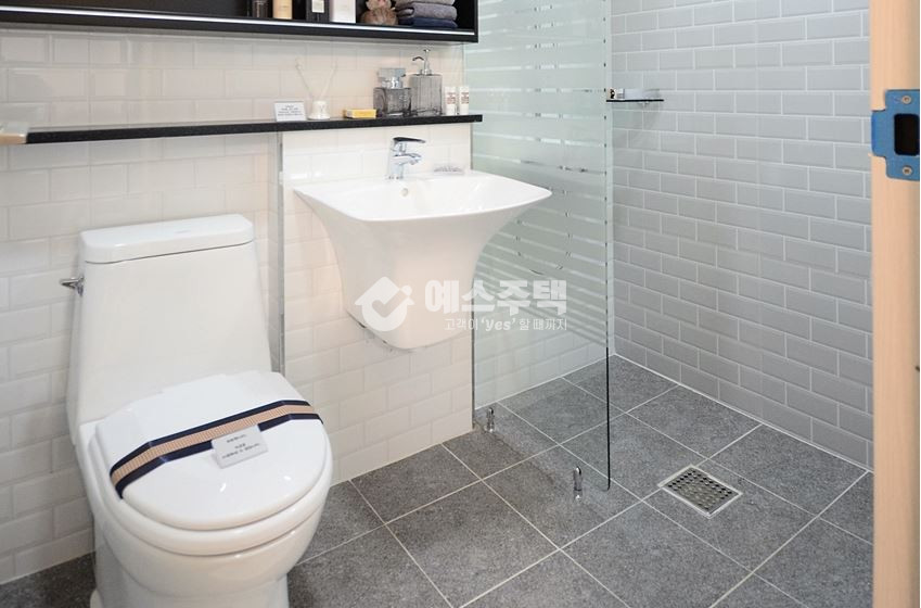 인천 계양구 효성동 효성동 3룸 입주금 및 대출상담 ^^♥ 분양 매물번호 12156 사진 5