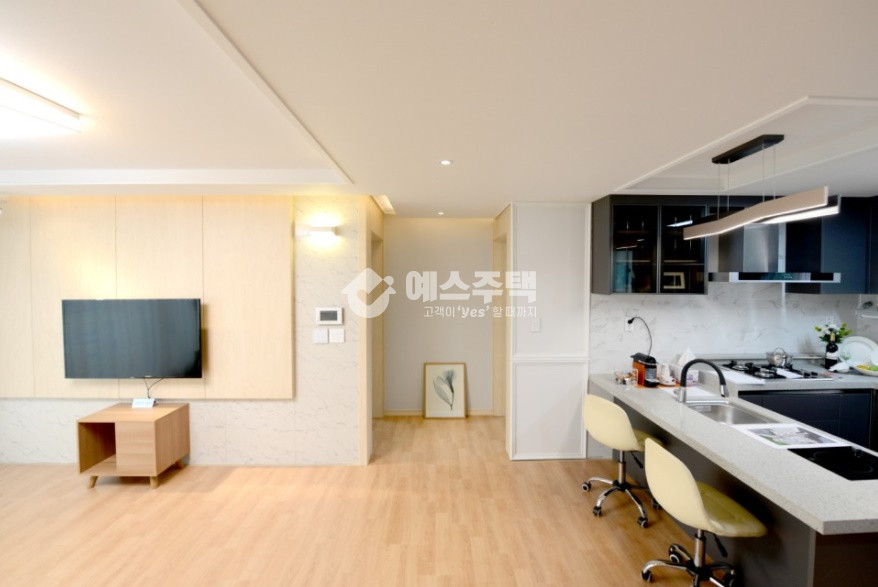 인천 제물포구 답동 답동 3룸 마지막 내집마련 기회~ 분양 매물번호 14329 사진 2