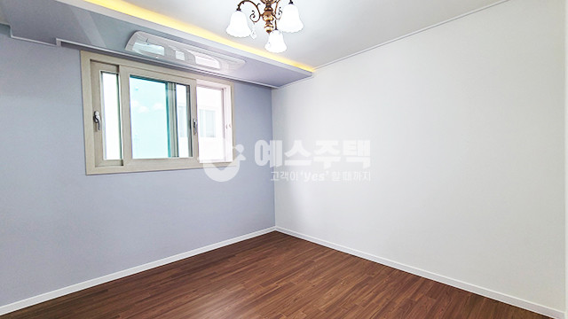 인천 제물포구 금곡동 금곡동 3룸 경기권보다 저렴한 분양가 분양 매물번호 12651 사진 3
