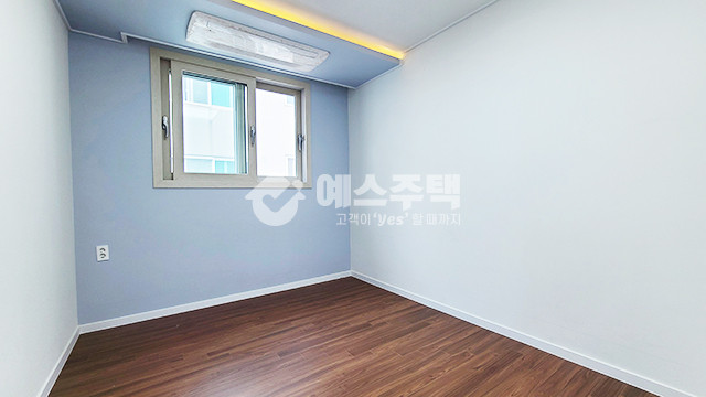 인천 제물포구 금곡동 금곡동 3룸 경기권보다 저렴한 분양가 분양 매물번호 12651 사진 4