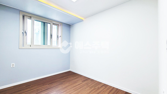 인천 제물포구 금곡동 금곡동 3룸 경기권보다 저렴한 분양가 분양 매물번호 12651 사진 5