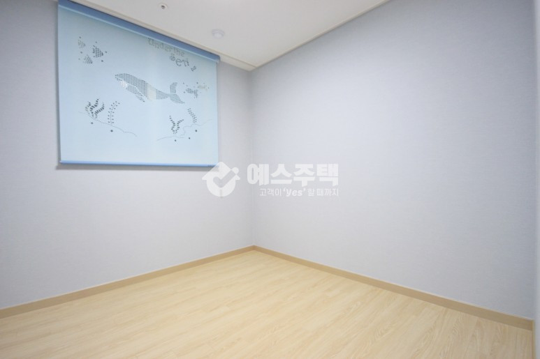 경기 의정부시 가능동 가능동 3룸 대중교통：편의시설완비! 분양 매물번호 11035 사진 4