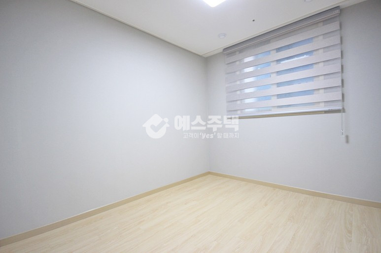 경기 의정부시 가능동 가능동 3룸 대중교통：편의시설완비! 분양 매물번호 11035 사진 5