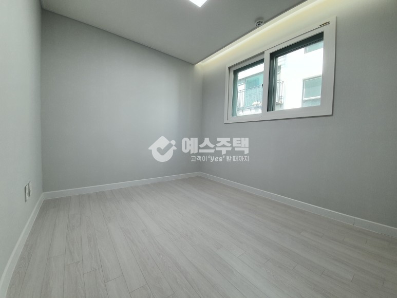 경기 광주시 목현동 목현동 3룸 살림하기 좋은 밝은 남향집 분양 매물번호 13429 사진 4