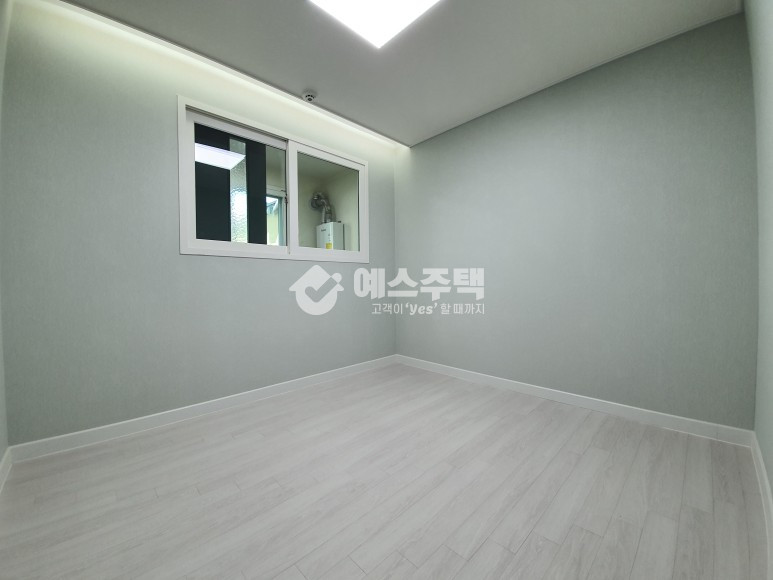 경기 광주시 목현동 목현동 3룸 살림하기 좋은 밝은 남향집 분양 매물번호 13429 사진 5