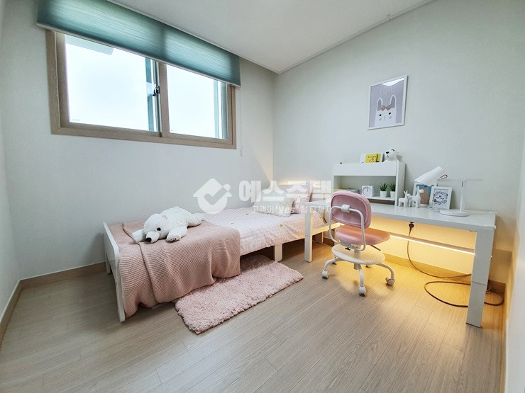 서울 금천구 가산동 가산동 3룸 내집마련의 꿈 맞춤컨설팅 분양 매물번호 12471 사진 5