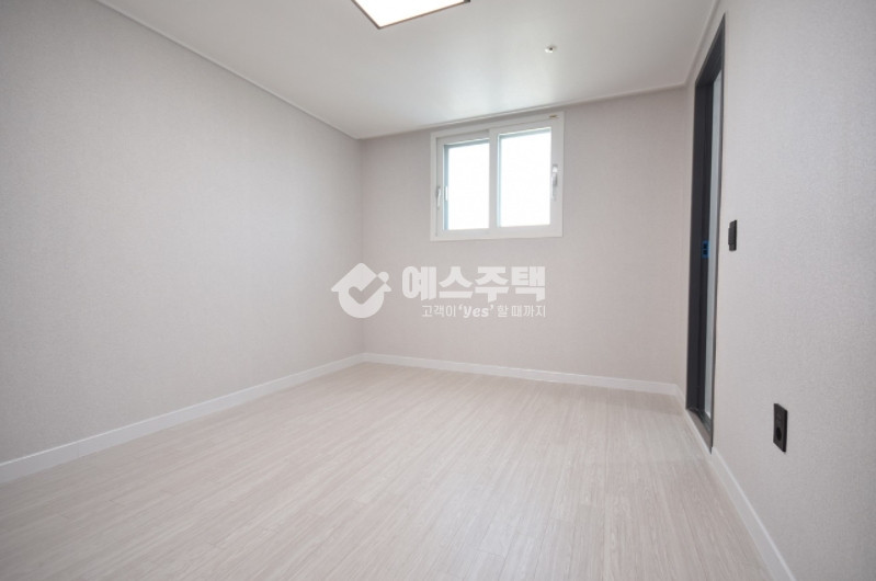 경기 용인기흥구 마북동 마북동 3룸 대출잘나오는 넓은현장! 분양 매물번호 13522 사진 4
