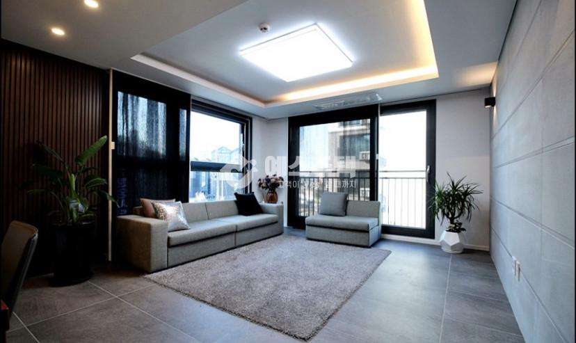 경기 성남분당구 서현동 서현동 3룸 지역전문가의 맞춤 컨설팅 분양 매물번호 12101 사진 2