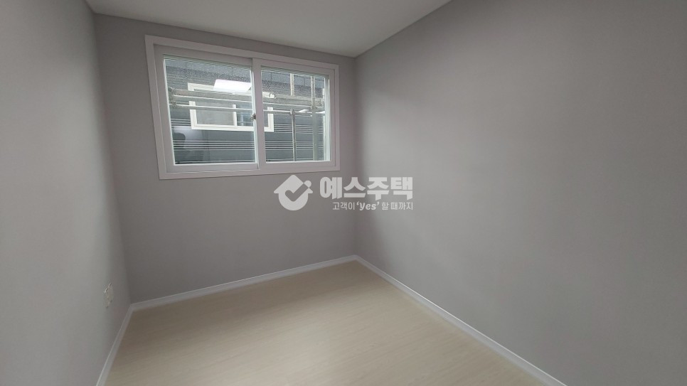 경기 성남중원구 금광동 금광동 3룸 입주금 부족시 고객특별상담 분양 매물번호 12132 사진 3