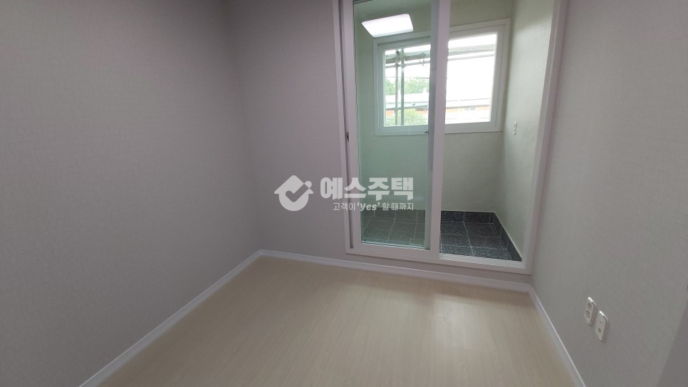 경기 성남중원구 금광동 금광동 3룸 입주금 부족시 고객특별상담 분양 매물번호 12132 사진 5