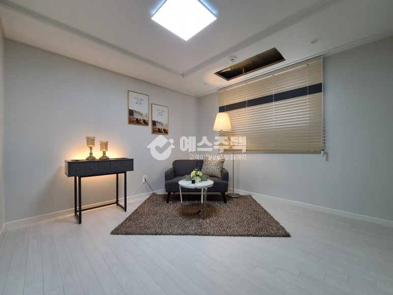 인천 부평구 삼산동 삼산동 3룸 싸고 좋은 내집마련 OK! 분양 매물번호 10642 사진 5