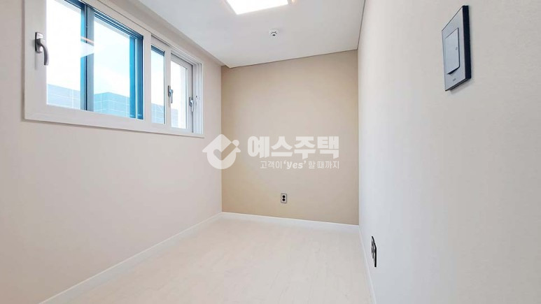 인천 서해구 가좌동 가좌동 3룸 고민할시간도없어요 ☎ 분양 매물번호 10652 사진 3