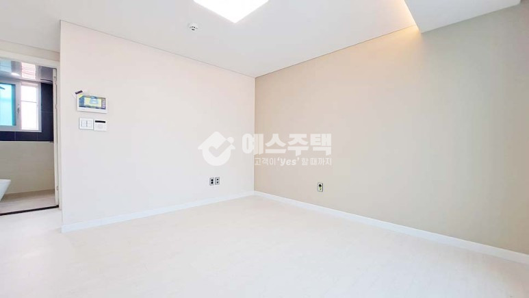 인천 서해구 가좌동 가좌동 3룸 고민할시간도없어요 ☎ 분양 매물번호 10652 사진 4