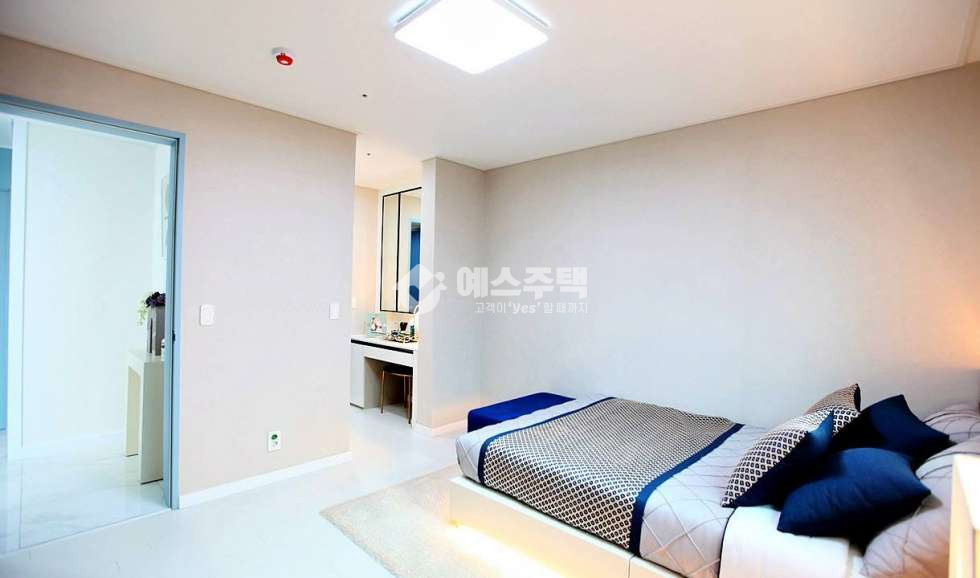 경기 수원권선구 고색동 고색동 3룸 시끄럽지 않은 조용한주택가✲ 분양 매물번호 13699 사진 4