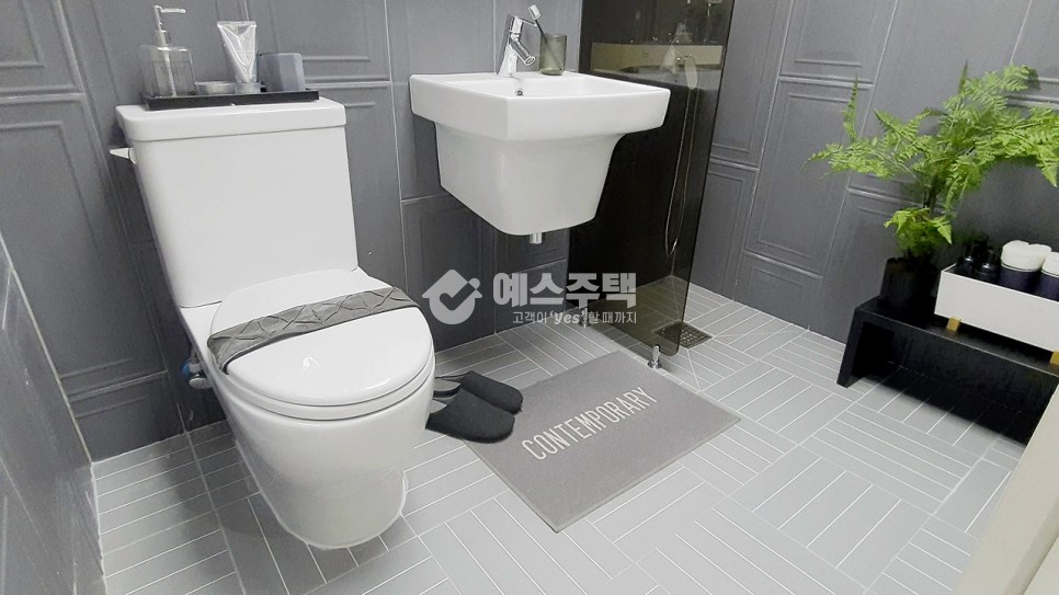 인천 미추홀구 문학동 문학동 4룸 최저 실입주금 상담 환영 분양 매물번호 13796 사진 5