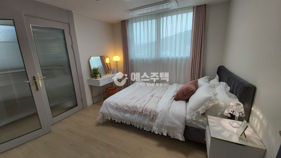 경기 성남분당구 이매동 이매동 3룸 채광 조망 구조 대만족100% 분양 매물번호 12126 사진 4