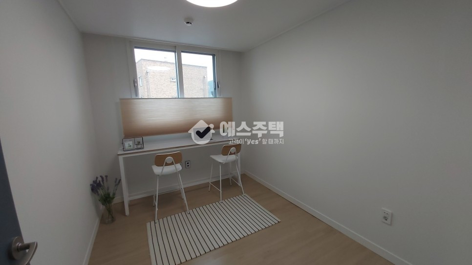 경기 성남분당구 이매동 이매동 3룸 채광 조망 구조 대만족100% 분양 매물번호 12126 사진 5