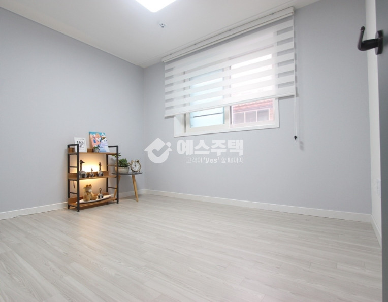 경기 용인기흥구 하갈동 하갈동 3룸 학세권 최강 분양 매물번호 10252 사진 3