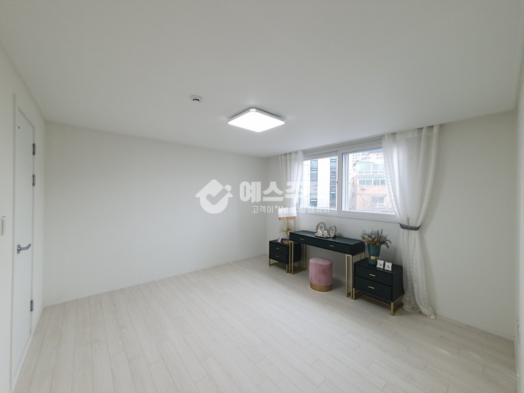 경기 김포시 사우동 사우동 3룸 역세권도보/아파트타입 분양 매물번호 16137 사진 4