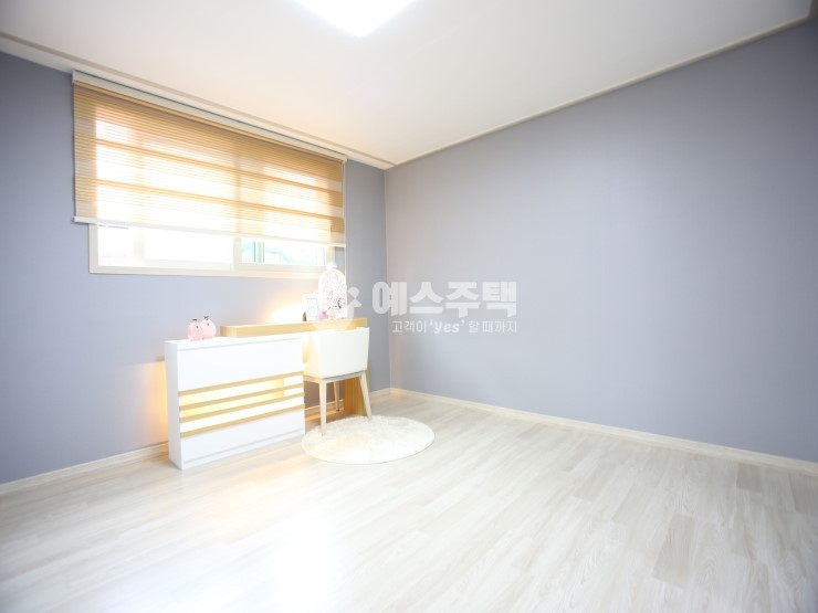 인천 미추홀구 숭의동 숭의동 3룸 서울 경기 인천 전지역 친절상담 분양 매물번호 12690 사진 3