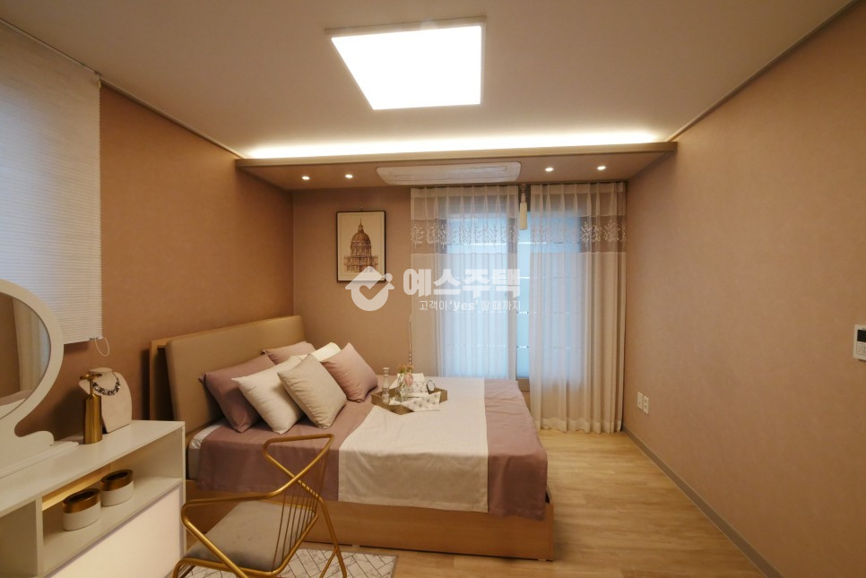 인천 미추홀구 주안3동 미추홀구 3룸 최고급 아파트 자재/곧 마감임박! 분양 매물번호 14241 사진 5