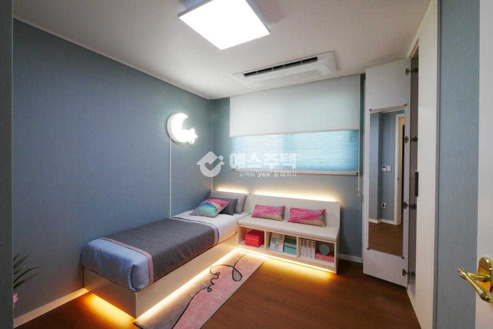 인천 미추홀구 주안5동 미추홀구 3룸최저가분양 최저실입주금 분양 매물번호 14233 사진 4