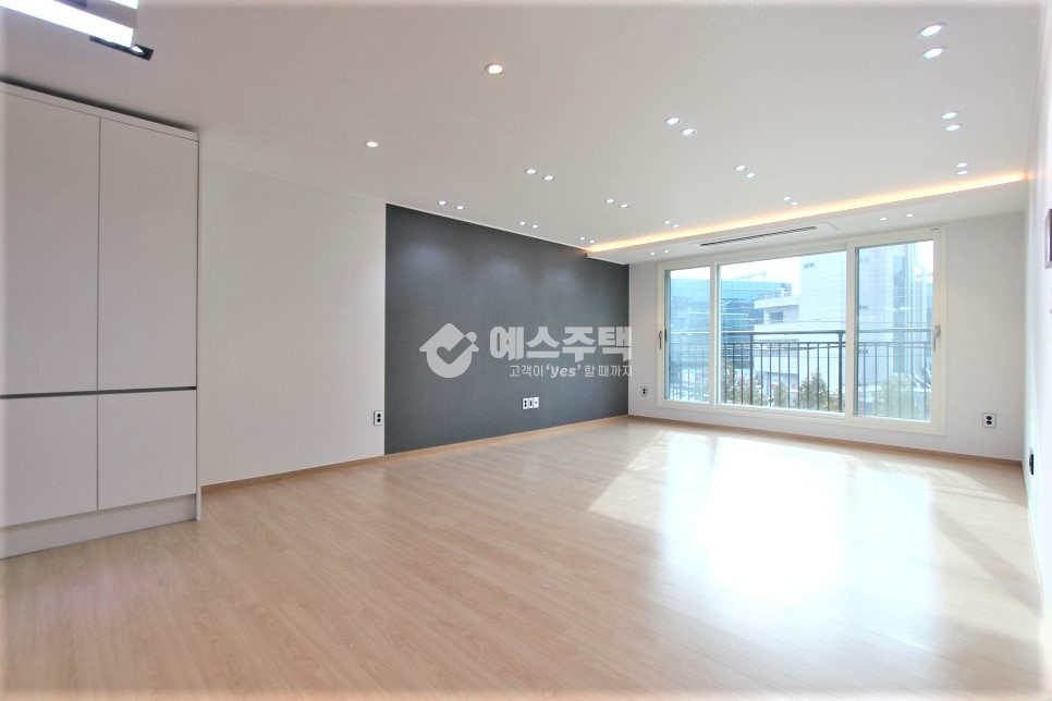 인천 미추홀구 도화동 도화동 3룸 내집마련의 꿈 맞춤컨설팅 분양 매물번호 14214 사진 2