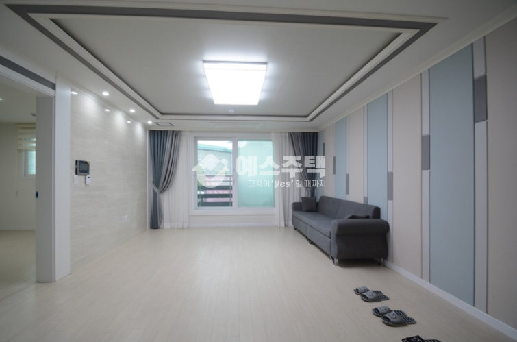 인천 미추홀구 숭의동 숭의동 3룸 학군/교통/상권/인프라조성! 분양 매물번호 14251 사진 1