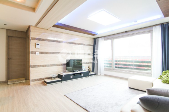인천 미추홀구 숭의동 숭의동 3룸 24시간 입주금 대출 상담가능☎ 분양 매물번호 14247 사진 1