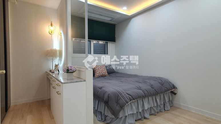 인천 미추홀구 문학동 문학동 3룸 정남향/방+거실 운동장 크기 굿 분양 매물번호 14352 사진 3