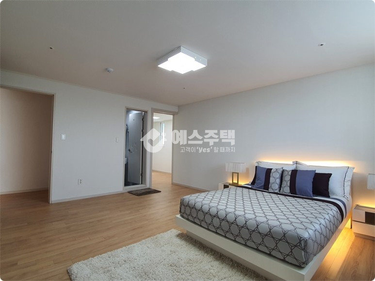 인천 미추홀구 문학동 문학동 복층 24시 상담진행중 빠른문의^^ 분양 매물번호 14350 사진 4