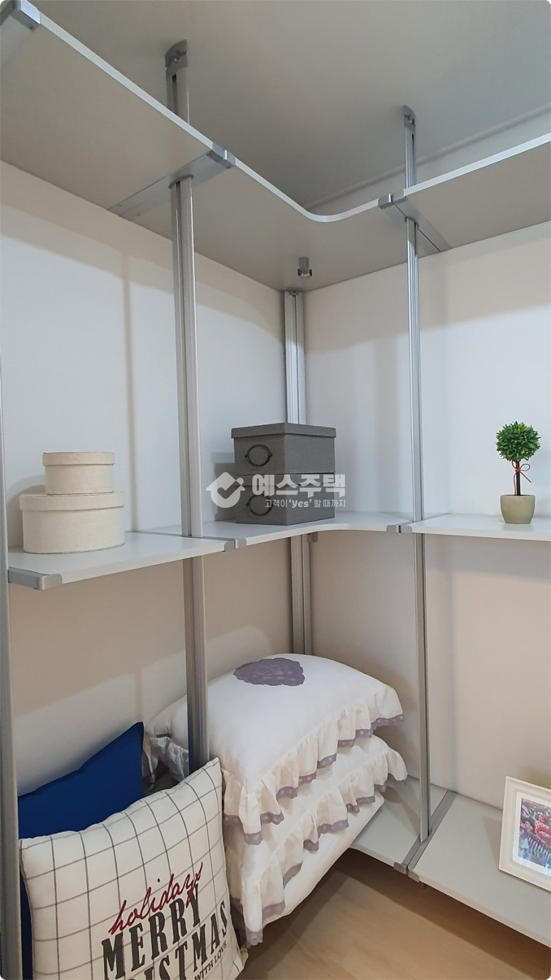 인천 미추홀구 문학동 문학동 3룸 입주금부족시 추가대출진행중 분양 매물번호 14349 사진 5