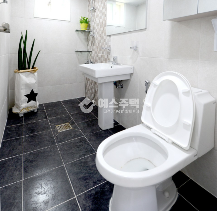 인천 미추홀구 용현동 용현동 3룸 모던한 인테리어 정남향 분양 매물번호 14268 사진 5
