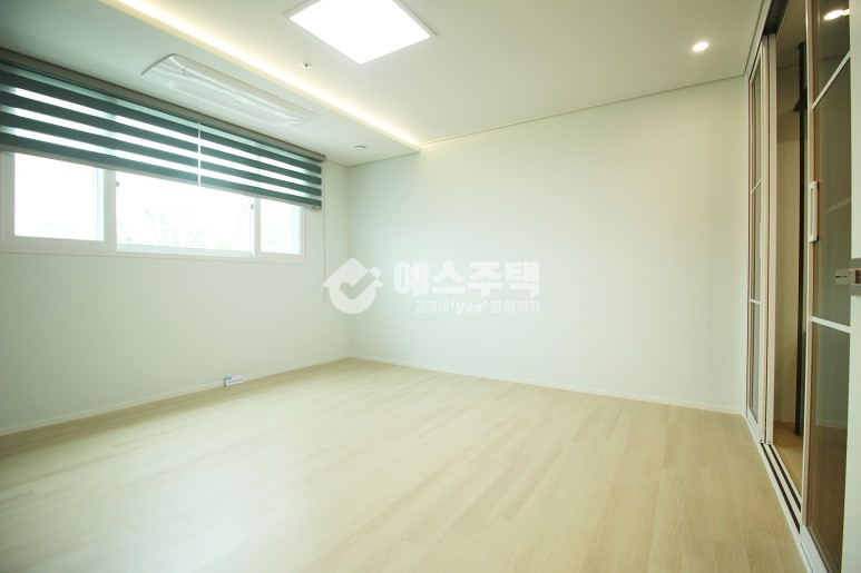 인천 미추홀구 용현동 용현동 3룸 고객님의 조건에 맞춰드립니다. 분양 매물번호 10678 사진 5