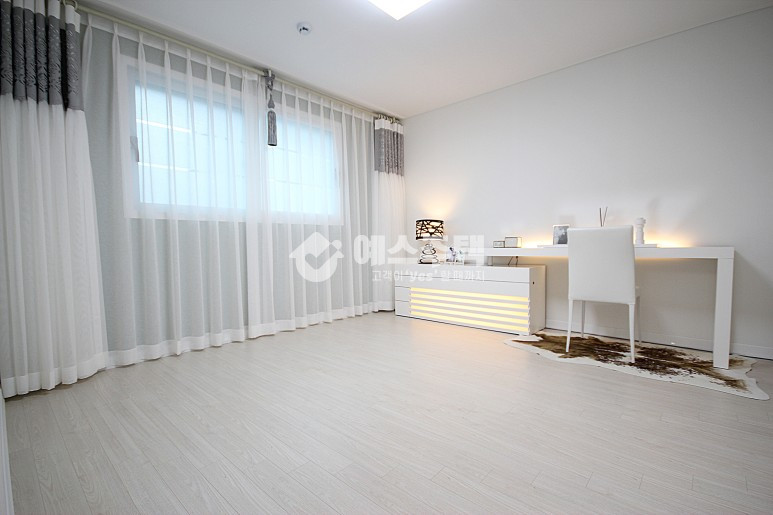 인천 미추홀구 학익동 학익동 3룸 내가찾던그집 분양 매물번호 12700 사진 3