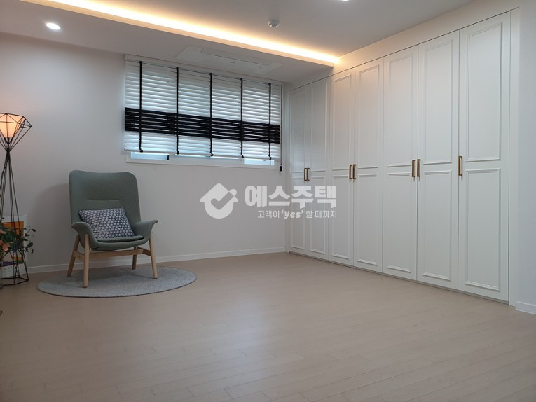 인천 미추홀구 학익동 학익동 3룸 역세권 시장 공원 생활권 초중고 도보 분양 매물번호 16319 사진 3