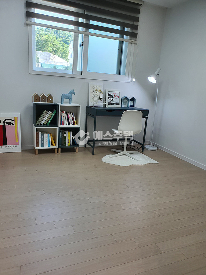 인천 미추홀구 학익동 학익동 3룸 역세권 시장 공원 생활권 초중고 도보 분양 매물번호 16319 사진 4