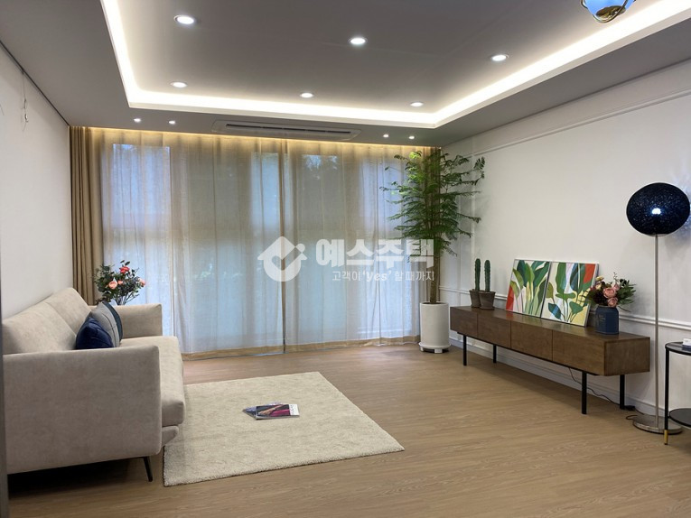 인천 미추홀구 학익동 학익동 3룸 초중고 교통편리 인프라 풀옵션 분양 매물번호 16316 사진 1